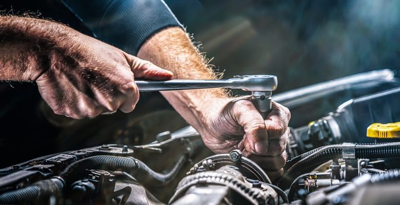 چرا مکانیک سیار شبانه روزی حیدری در کرمانشاه را انتخاب کنیم؟